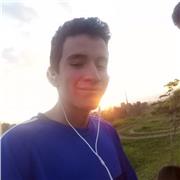 Profesor de diseño grafico, matematicas yquimica